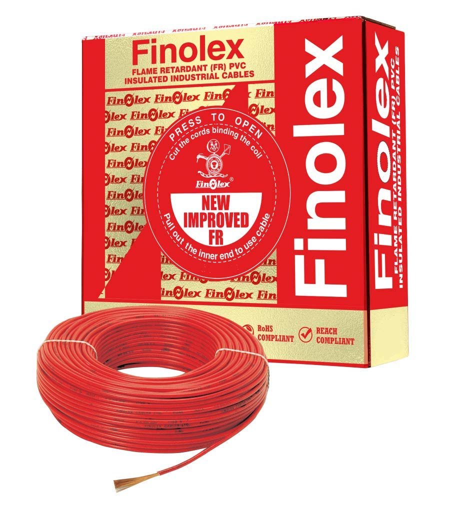 Exploring Finolex Cables: Action-Packed Analysis and Jefferies' Perspective  - YouTube